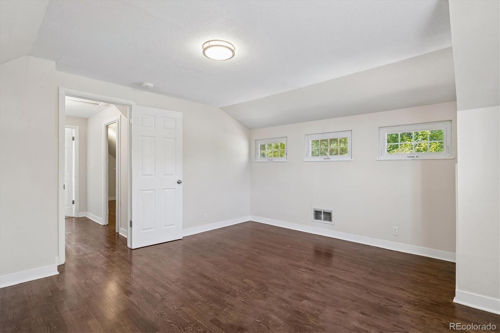 MLS Image #14 for 1186  rosemary street,denver, Colorado