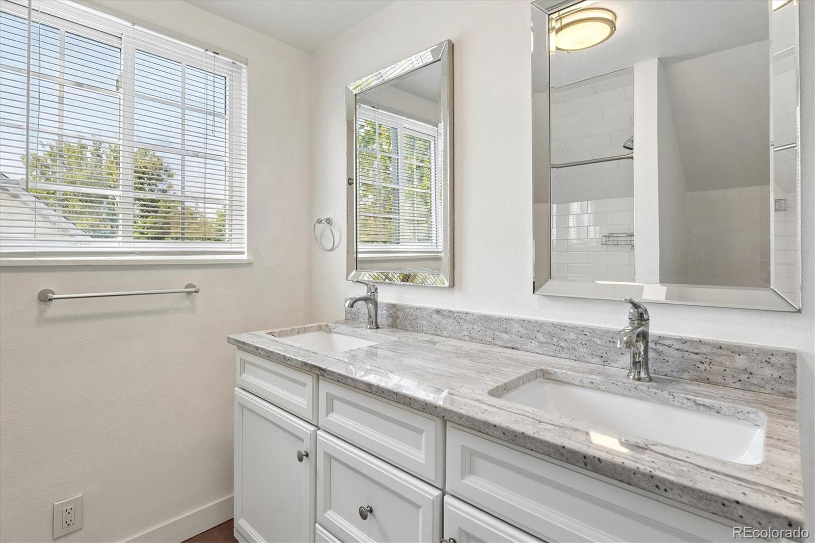 MLS Image #15 for 1186  rosemary street,denver, Colorado