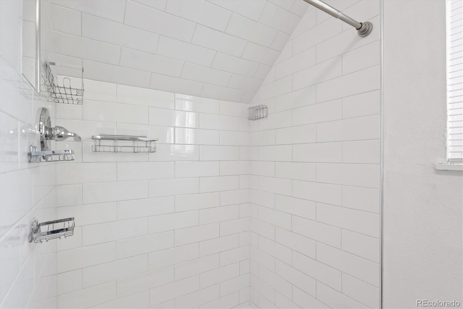 MLS Image #16 for 1186  rosemary street,denver, Colorado