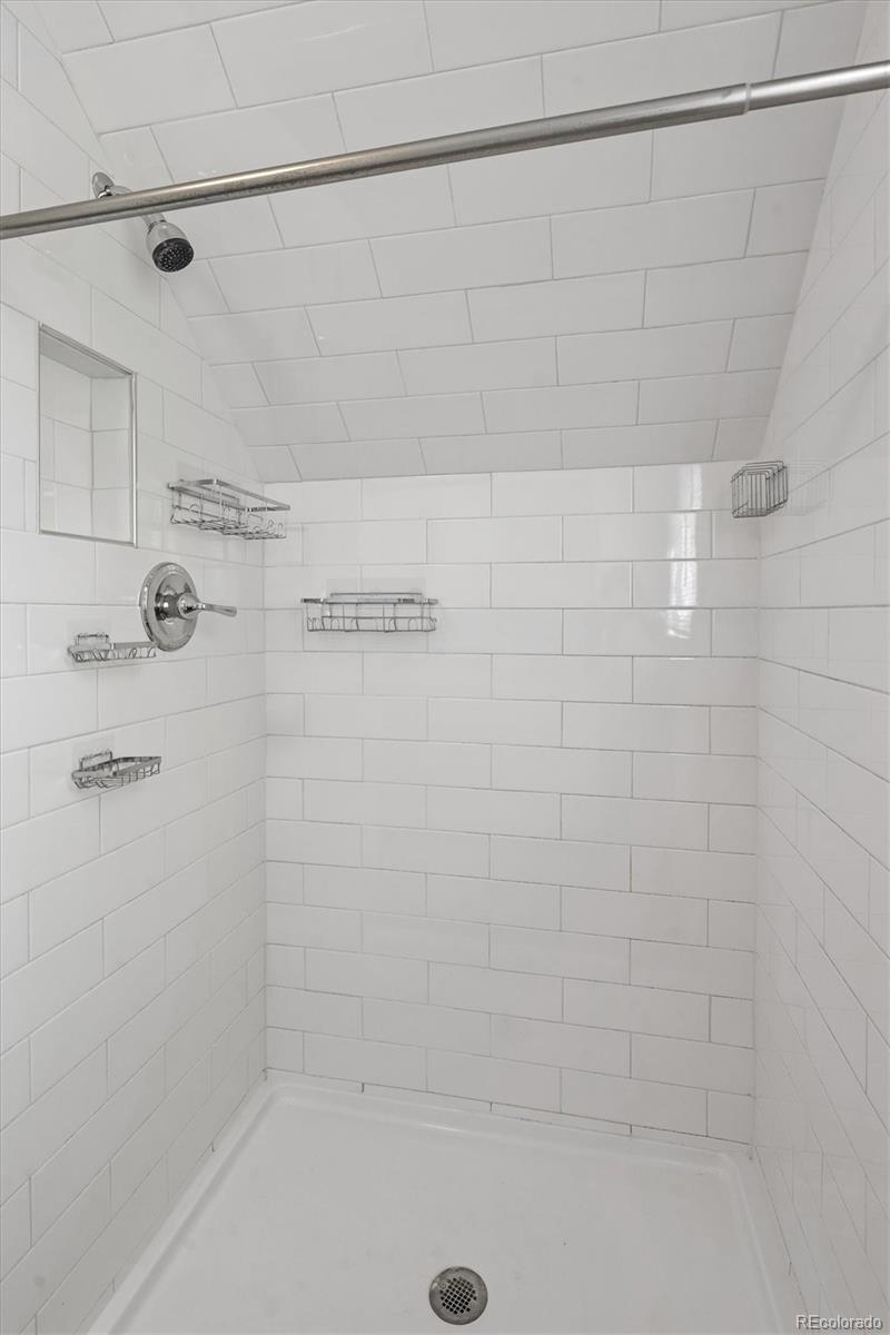 MLS Image #17 for 1186  rosemary street,denver, Colorado
