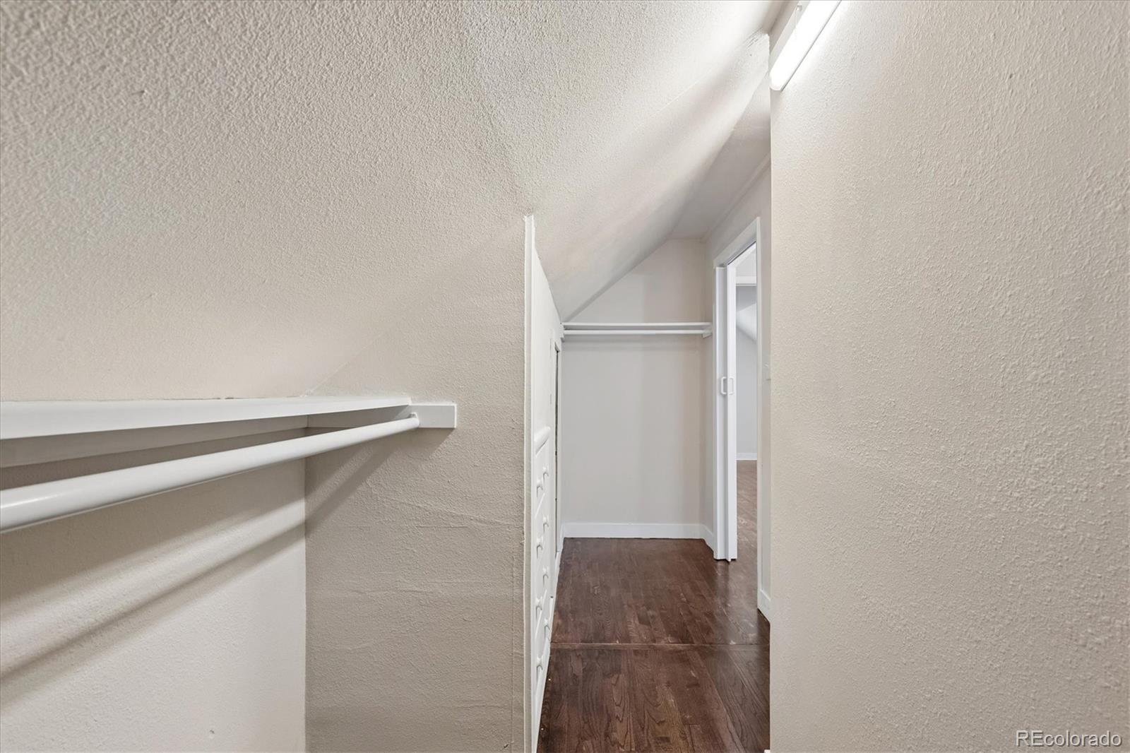 MLS Image #18 for 1186  rosemary street,denver, Colorado