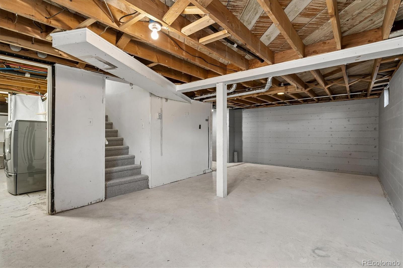 MLS Image #19 for 1186  rosemary street,denver, Colorado