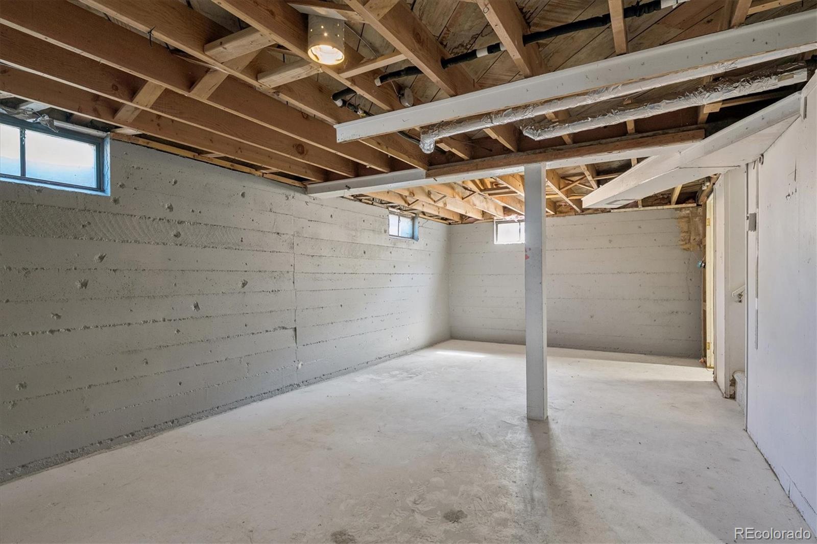 MLS Image #20 for 1186  rosemary street,denver, Colorado