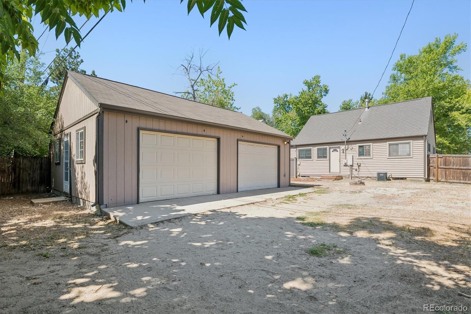 MLS Image #21 for 1186  rosemary street,denver, Colorado