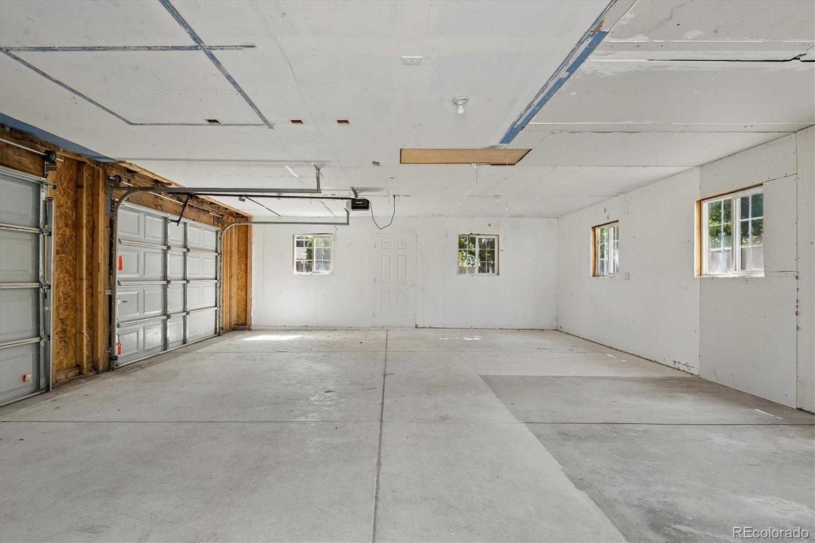 MLS Image #22 for 1186  rosemary street,denver, Colorado