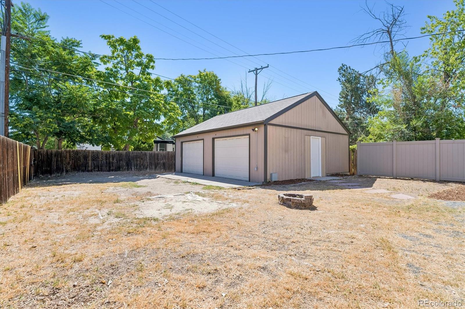 MLS Image #23 for 1186  rosemary street,denver, Colorado