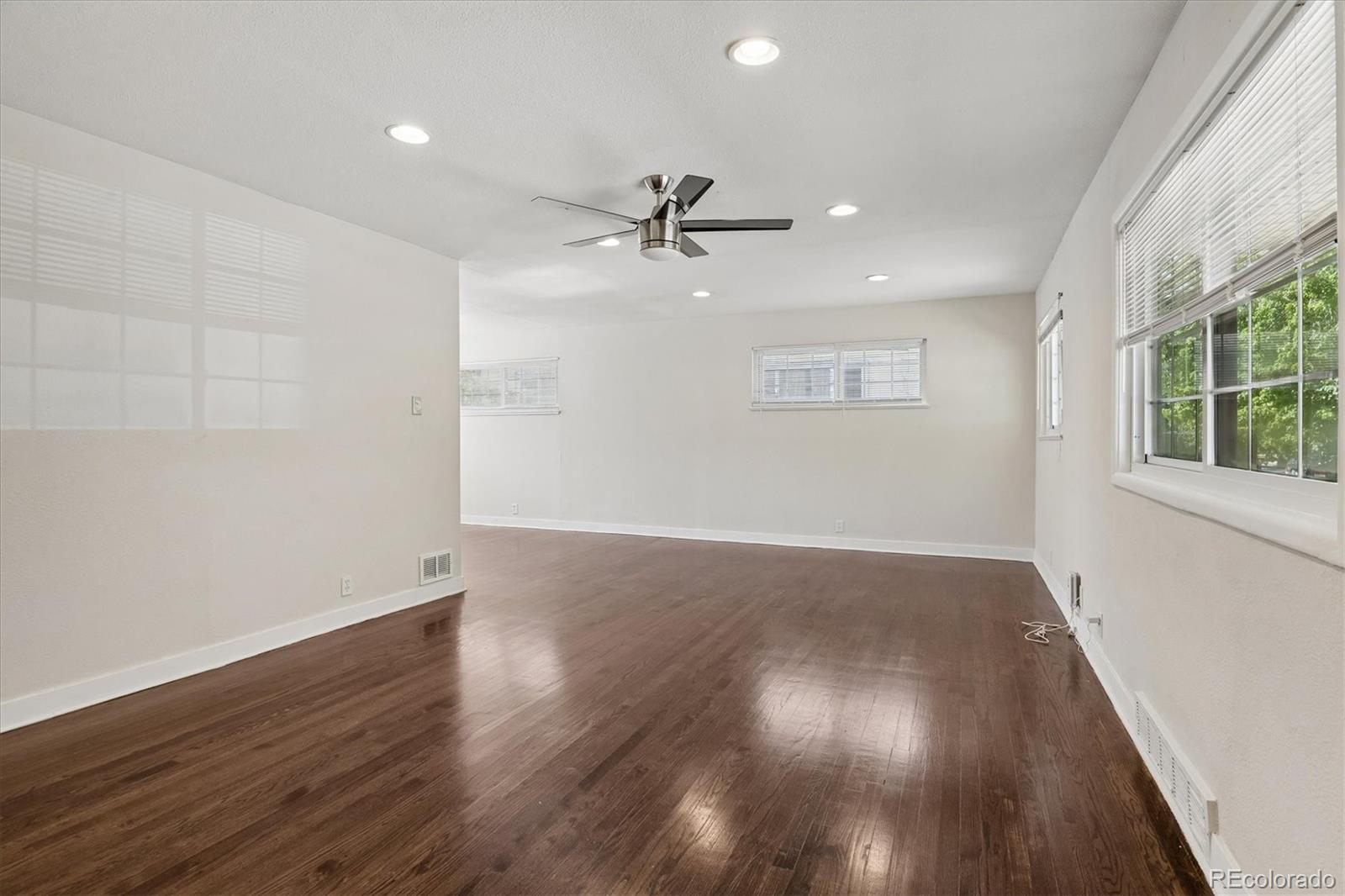 MLS Image #3 for 1186  rosemary street,denver, Colorado