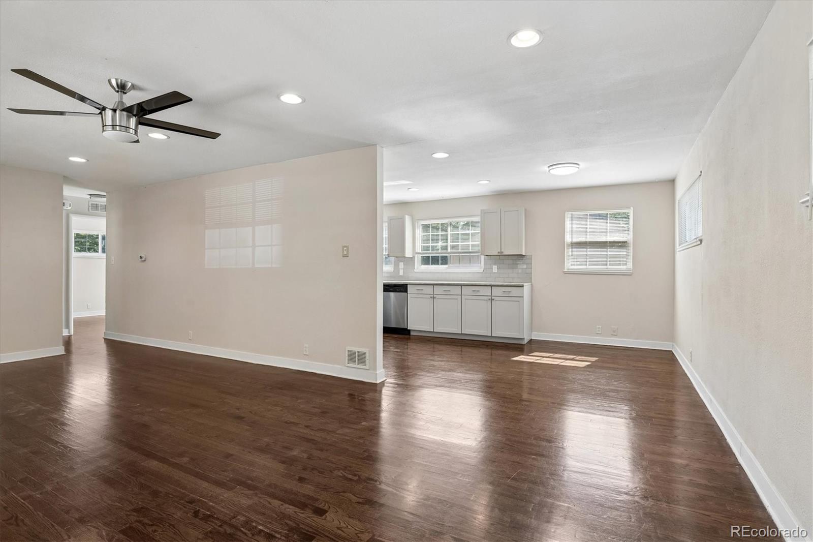 MLS Image #6 for 1186  rosemary street,denver, Colorado
