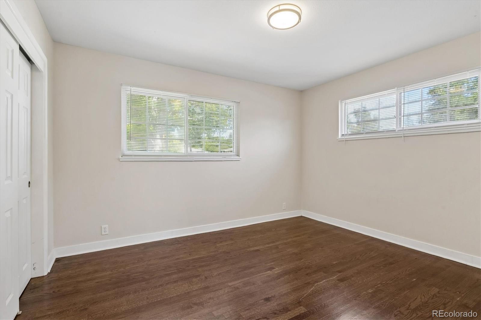 MLS Image #8 for 1186  rosemary street,denver, Colorado