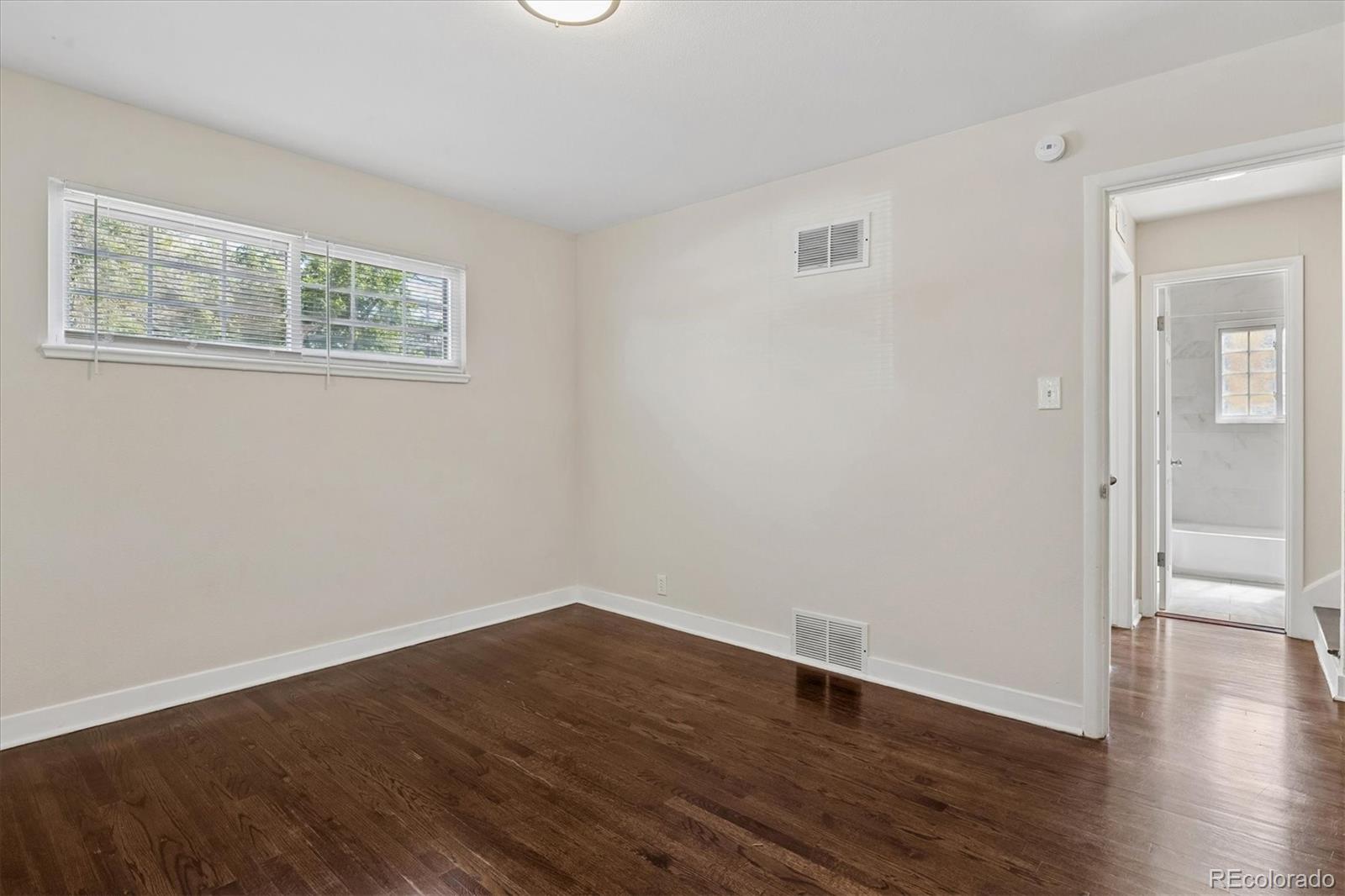 MLS Image #9 for 1186  rosemary street,denver, Colorado