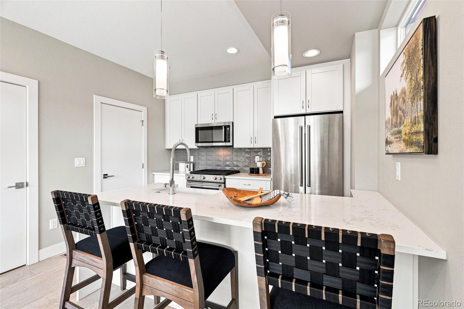 MLS Image #10 for 1545  utica street,denver, Colorado