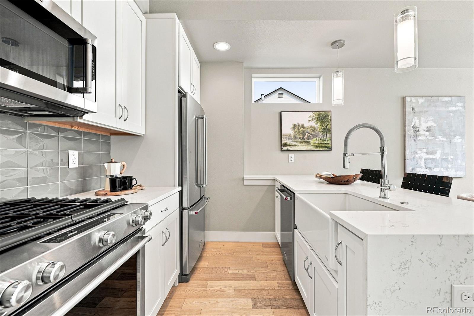 MLS Image #11 for 1545  utica street,denver, Colorado