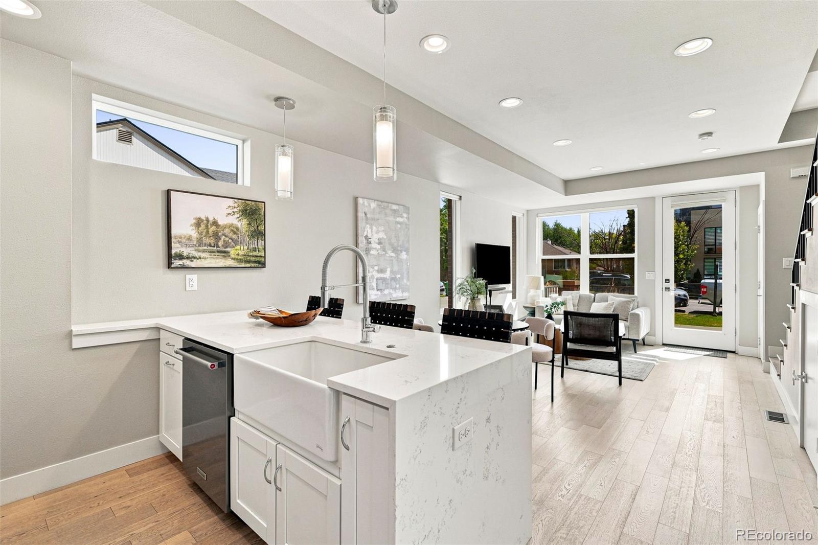 MLS Image #12 for 1545  utica street,denver, Colorado