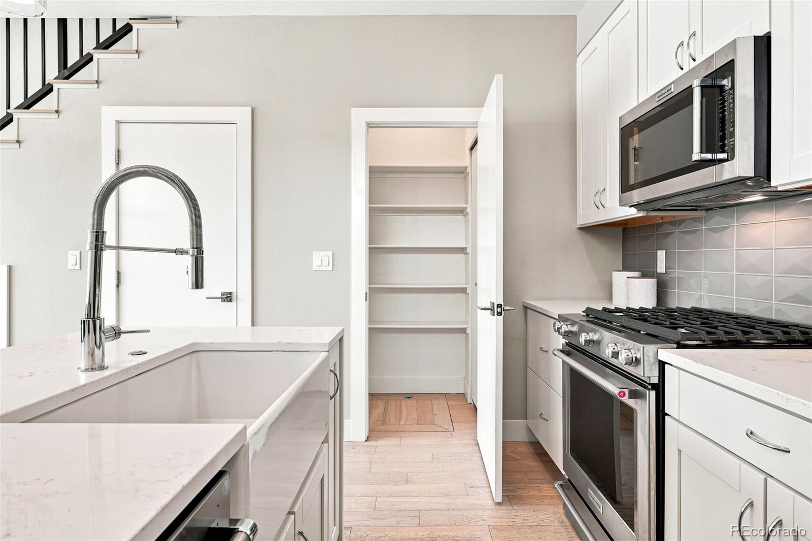 MLS Image #13 for 1545  utica street,denver, Colorado
