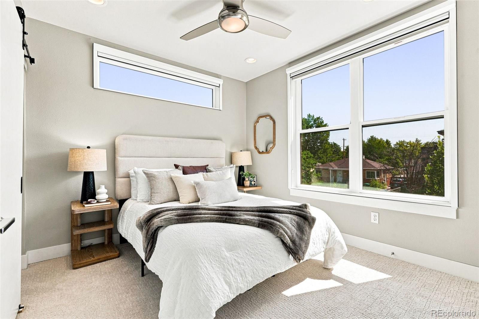 MLS Image #15 for 1545  utica street,denver, Colorado