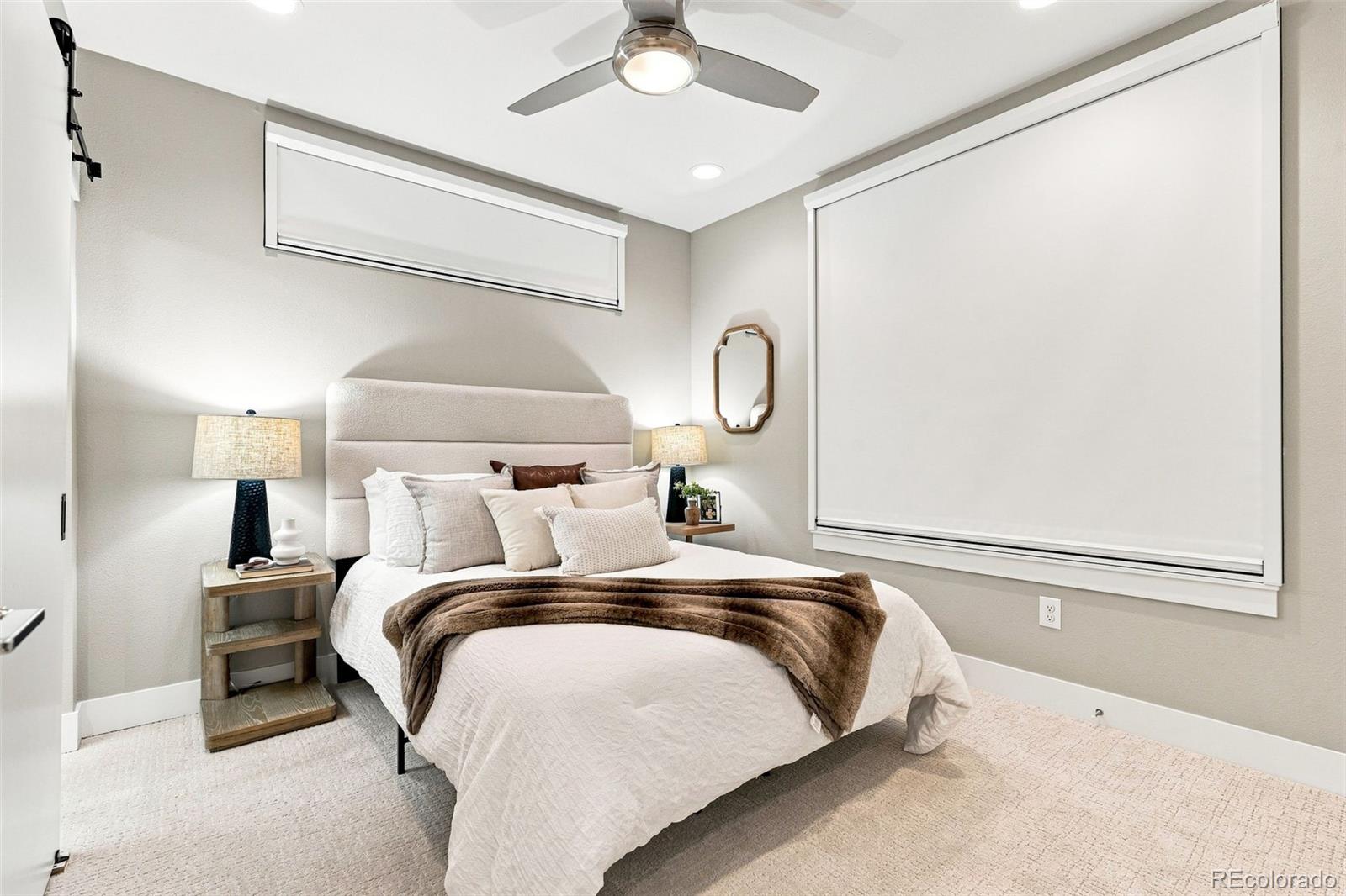 MLS Image #16 for 1545  utica street,denver, Colorado