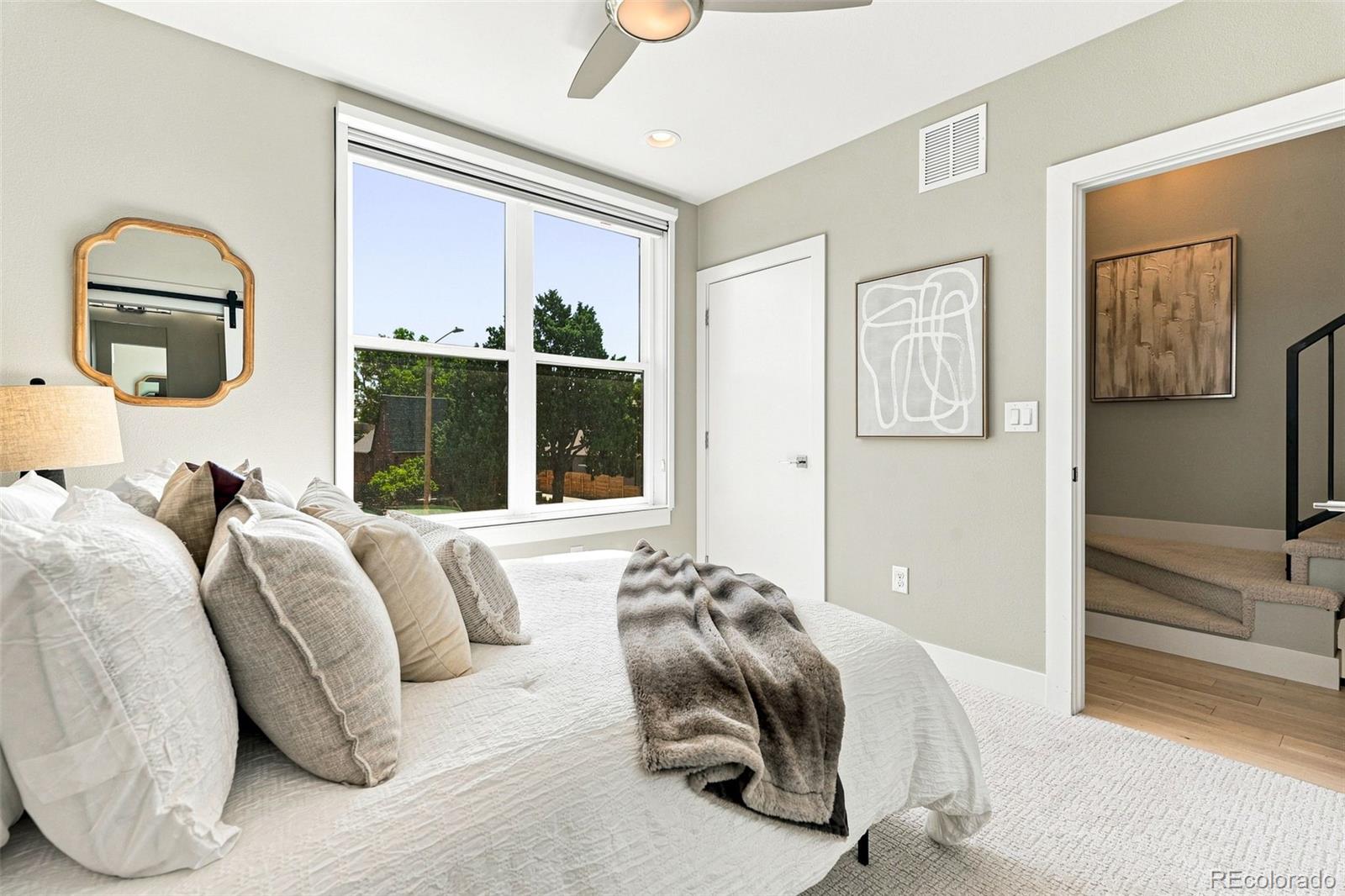 MLS Image #17 for 1545  utica street,denver, Colorado