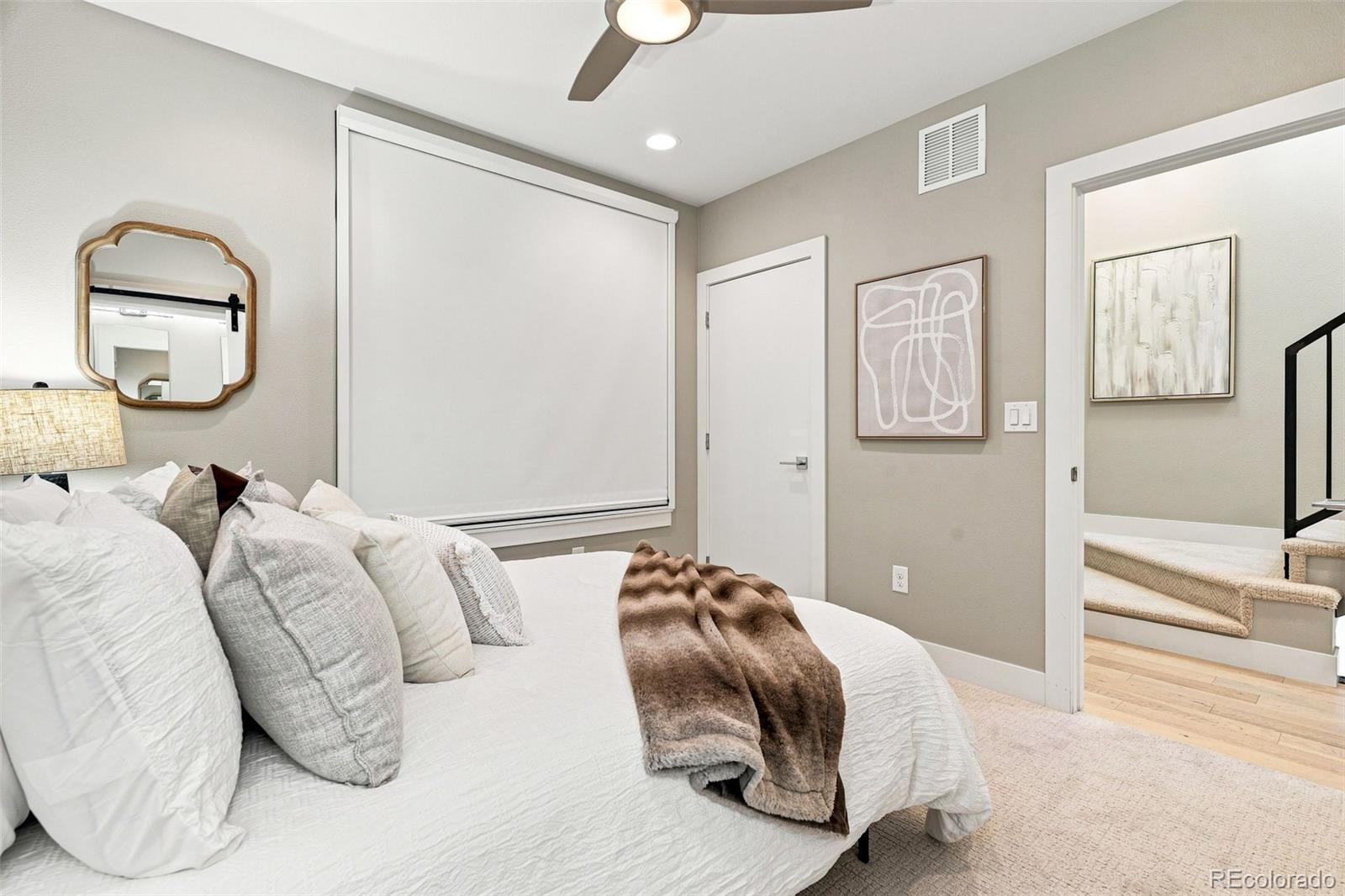 MLS Image #18 for 1545  utica street,denver, Colorado