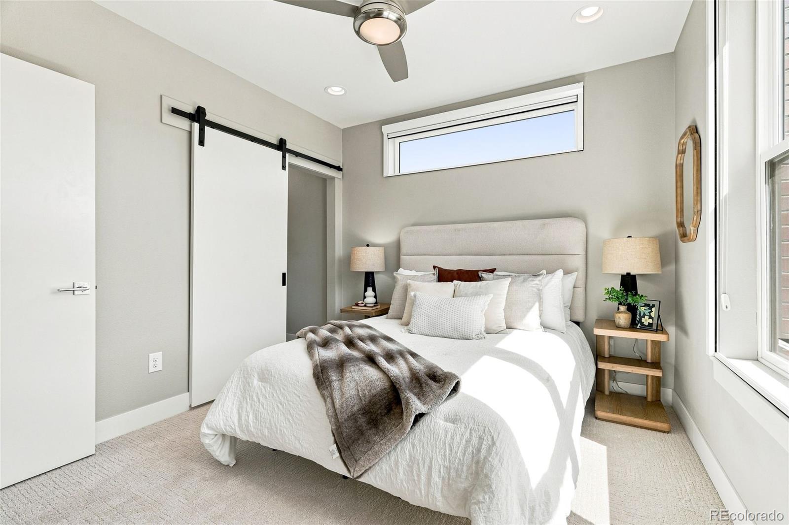 MLS Image #19 for 1545  utica street,denver, Colorado