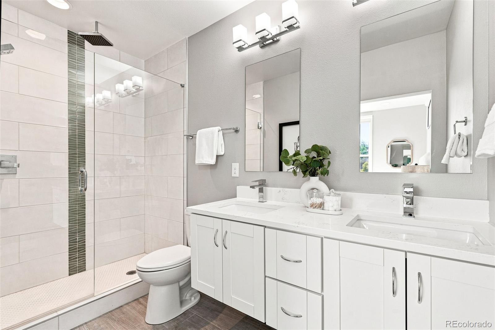 MLS Image #20 for 1545  utica street,denver, Colorado