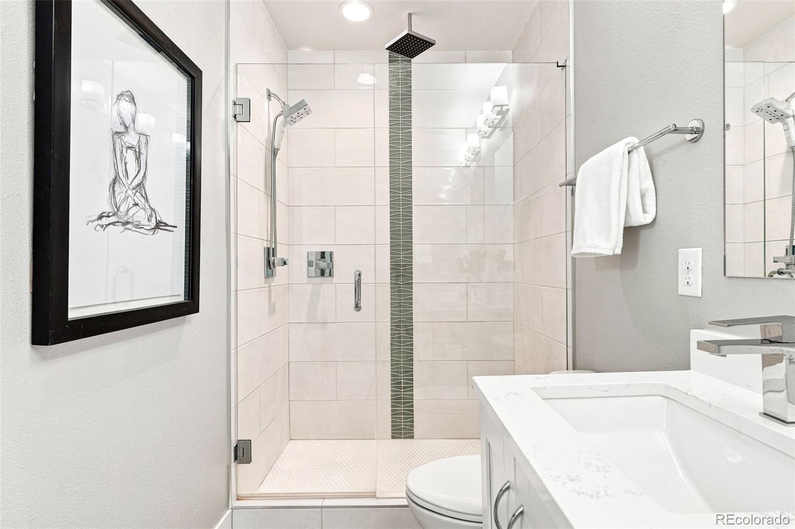 MLS Image #21 for 1545  utica street,denver, Colorado