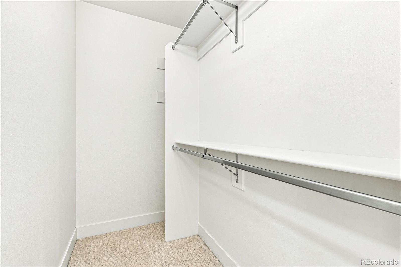 MLS Image #22 for 1545  utica street,denver, Colorado