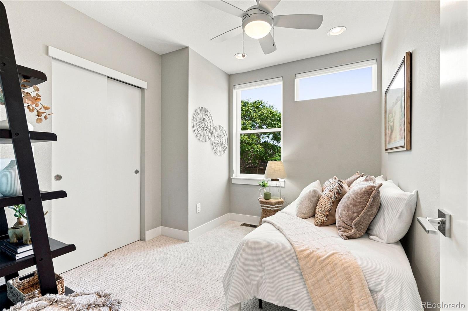 MLS Image #23 for 1545  utica street,denver, Colorado