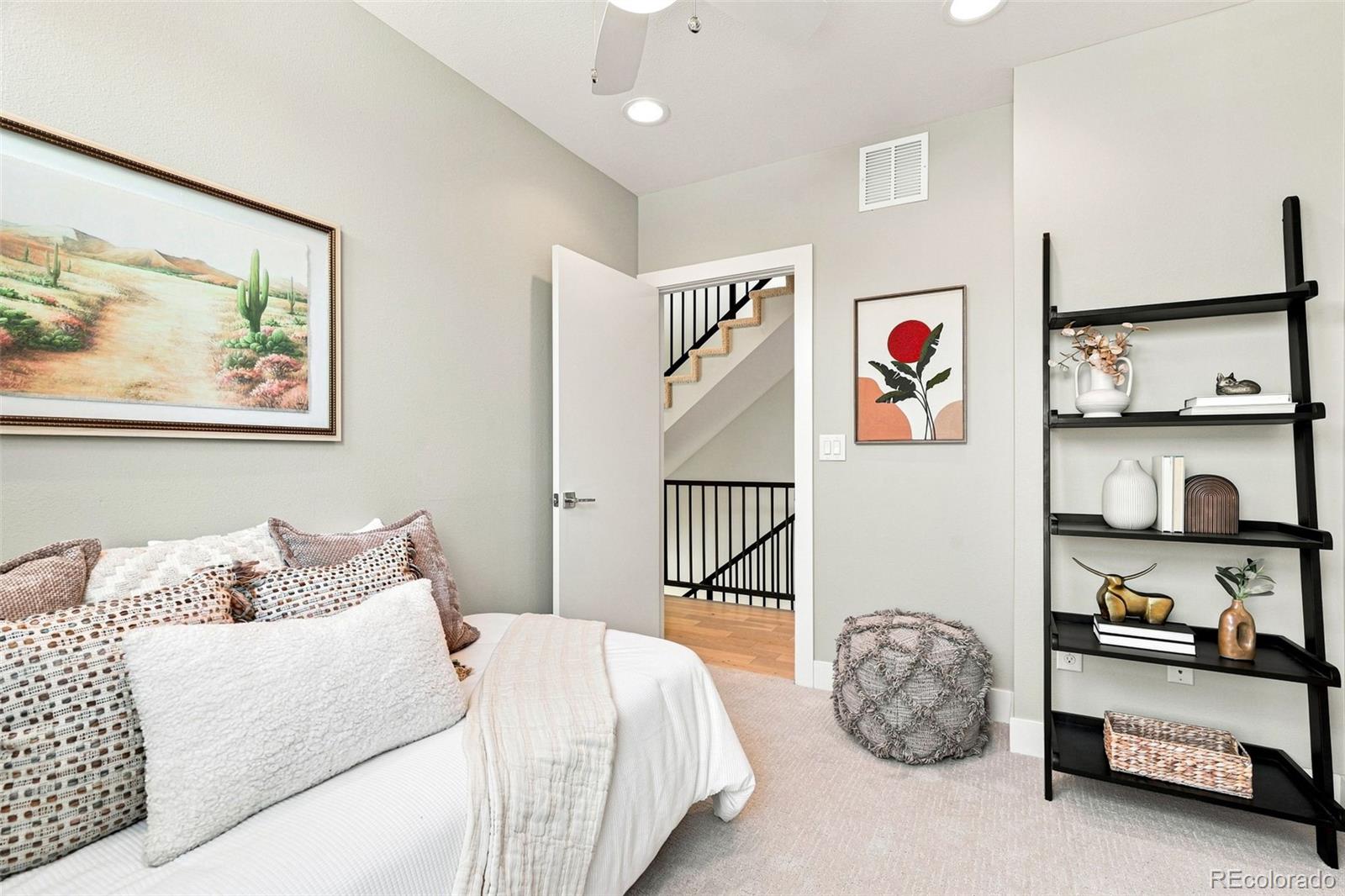 MLS Image #24 for 1545  utica street,denver, Colorado