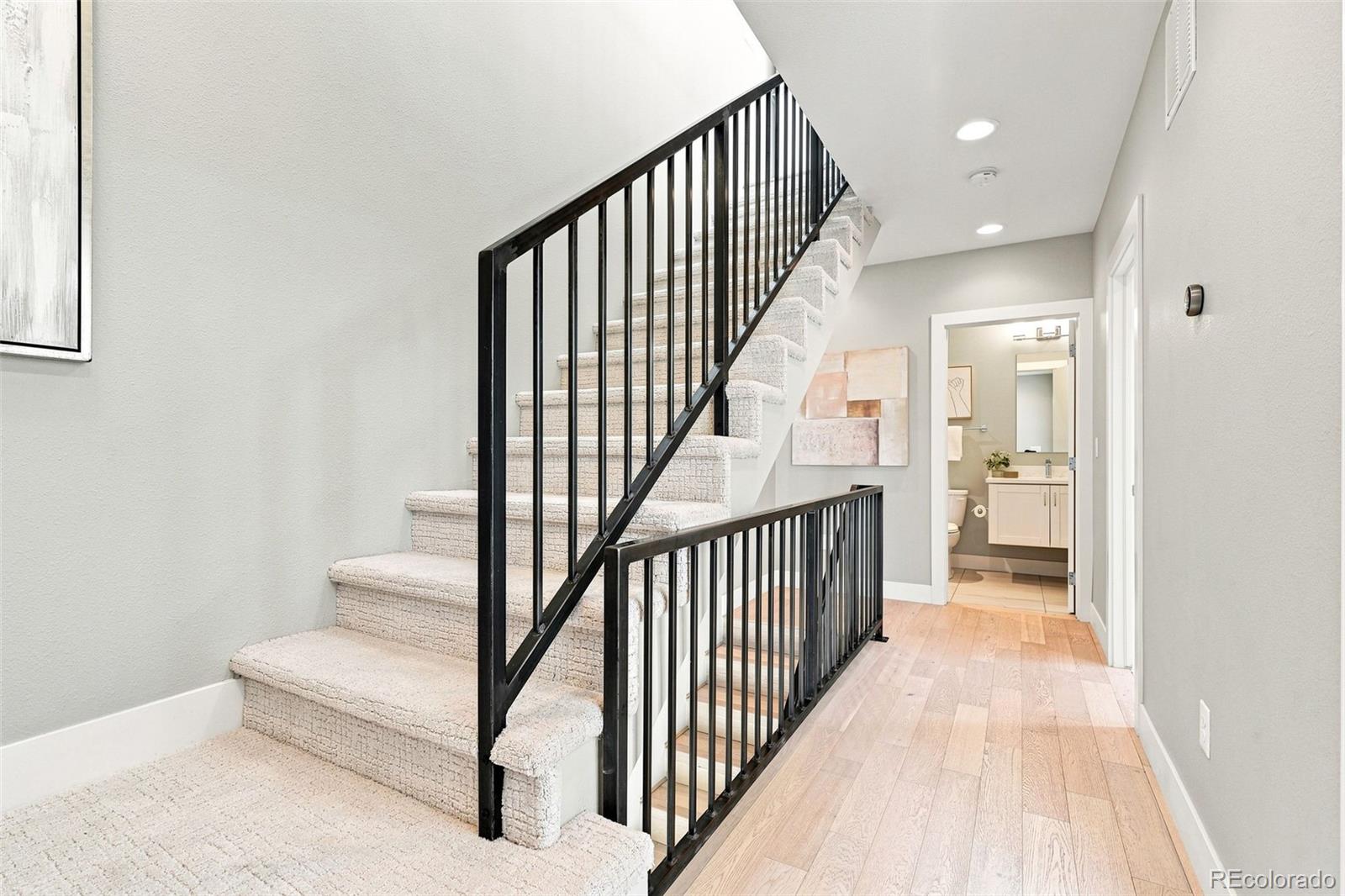 MLS Image #26 for 1545  utica street,denver, Colorado