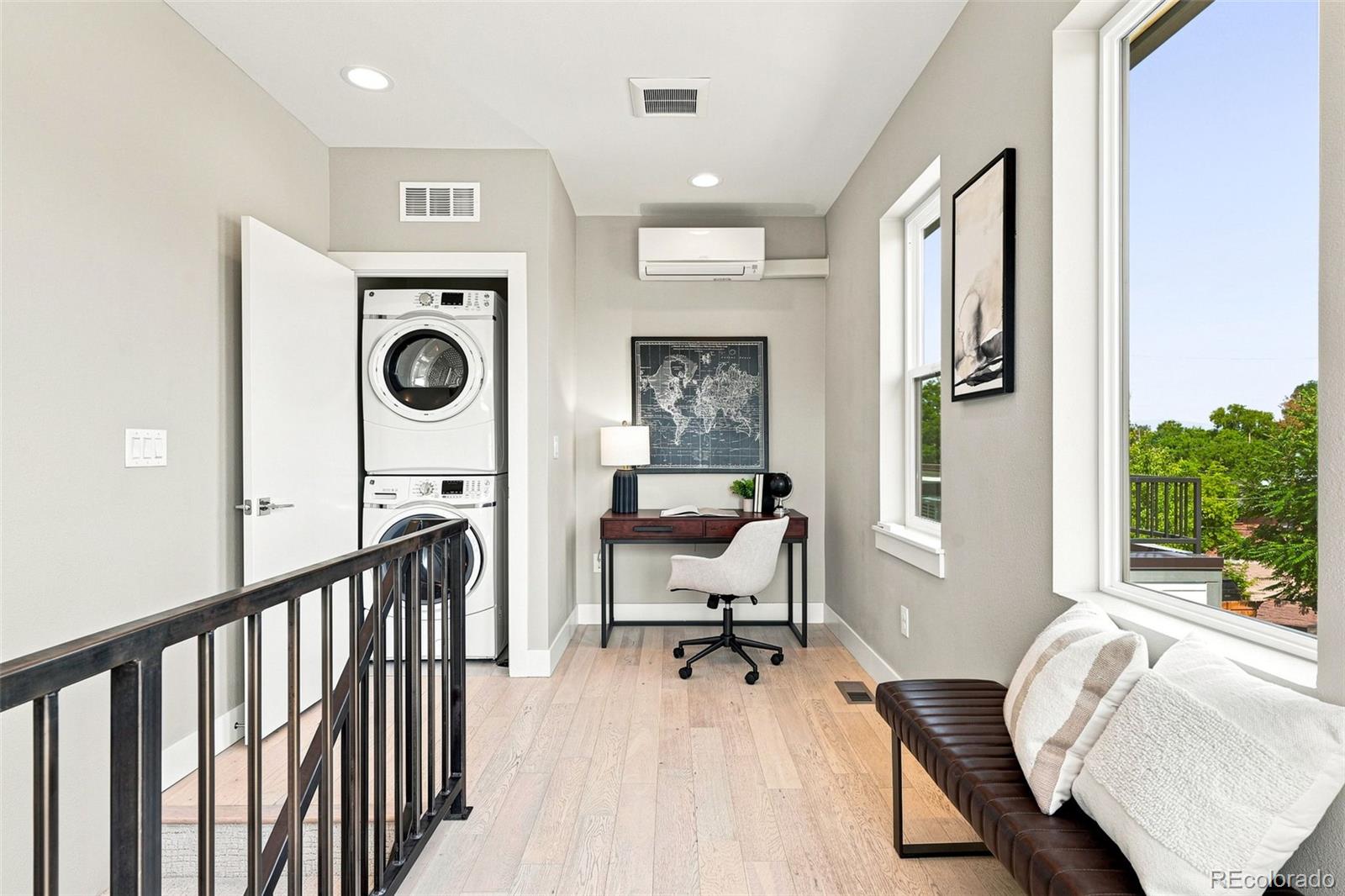 MLS Image #27 for 1545  utica street,denver, Colorado