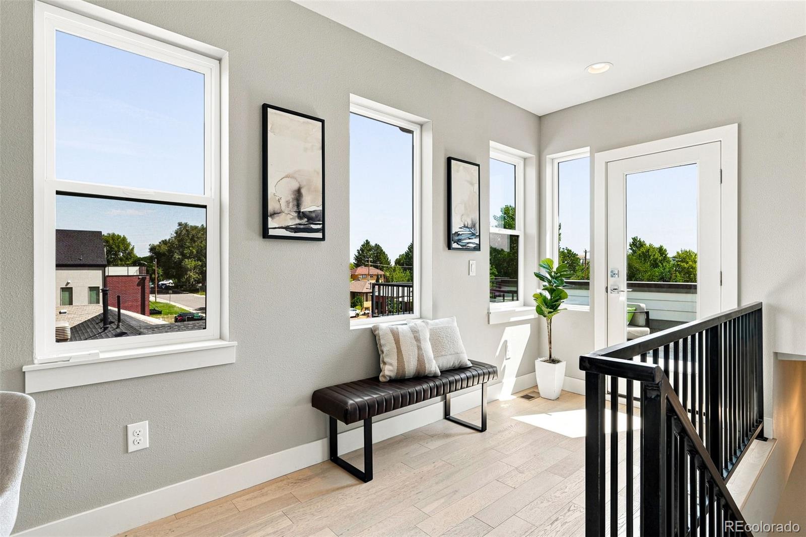 MLS Image #28 for 1545  utica street,denver, Colorado