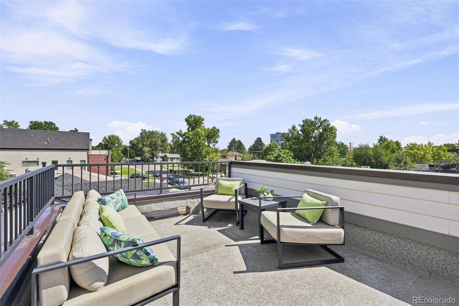 MLS Image #29 for 1545  utica street,denver, Colorado