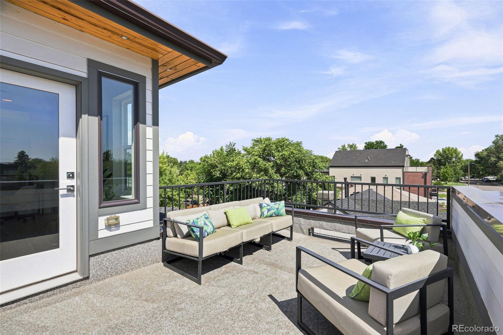 MLS Image #30 for 1545  utica street,denver, Colorado