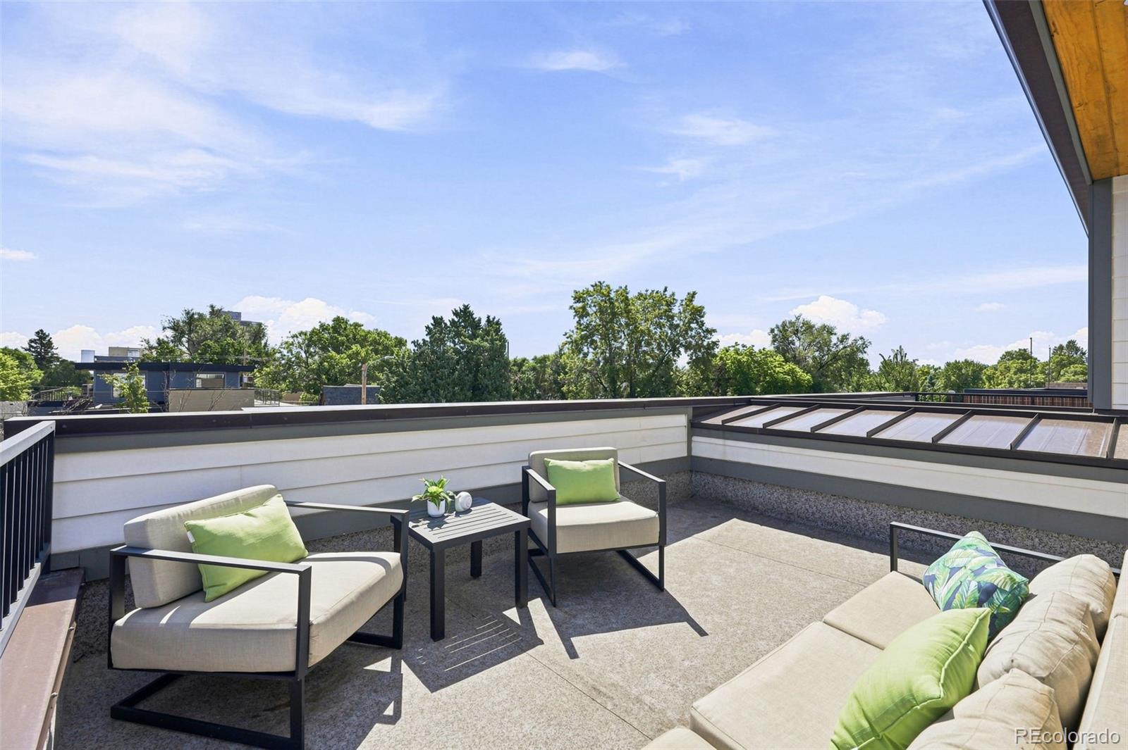 MLS Image #31 for 1545  utica street,denver, Colorado
