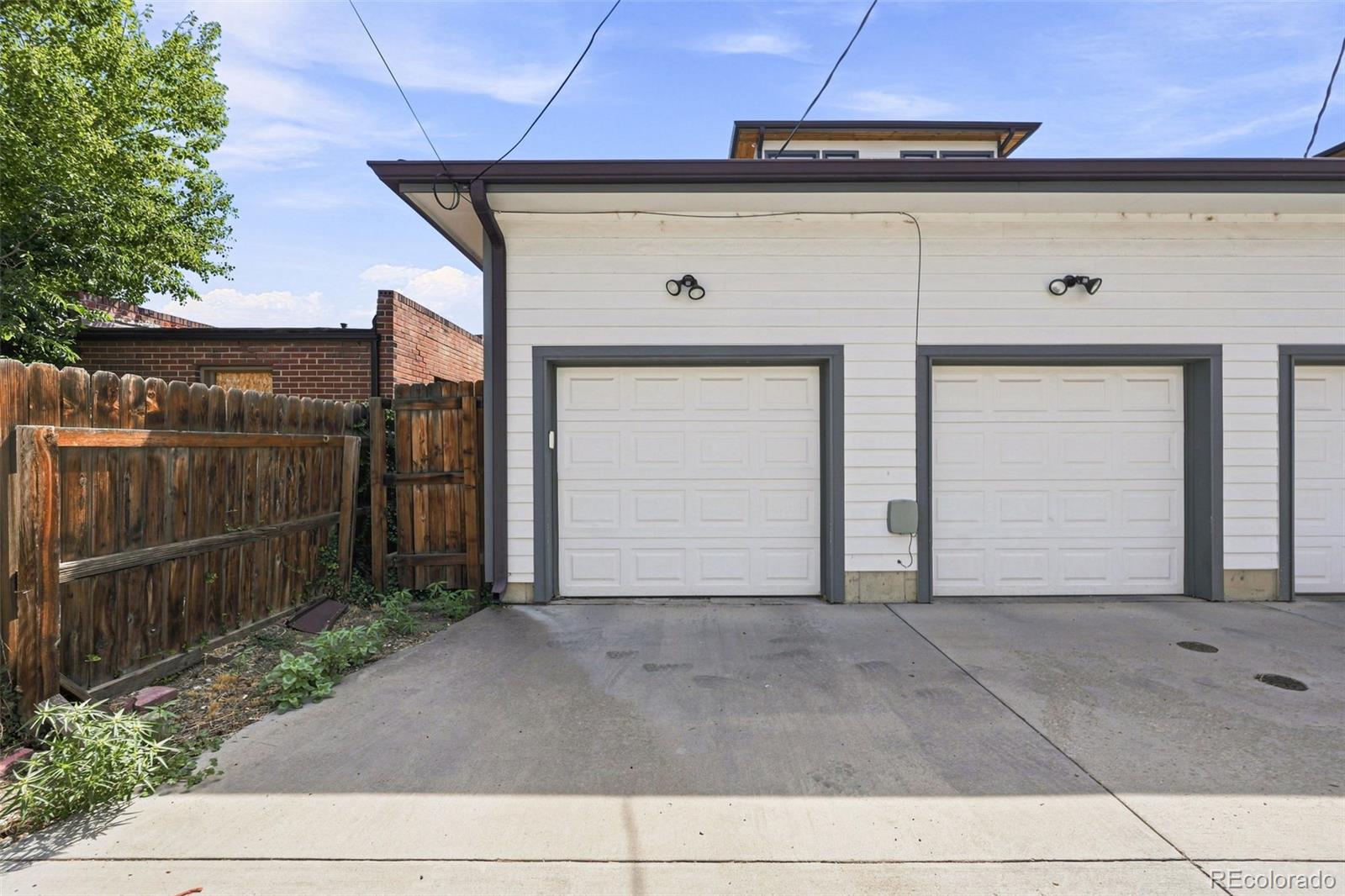 MLS Image #32 for 1545  utica street,denver, Colorado