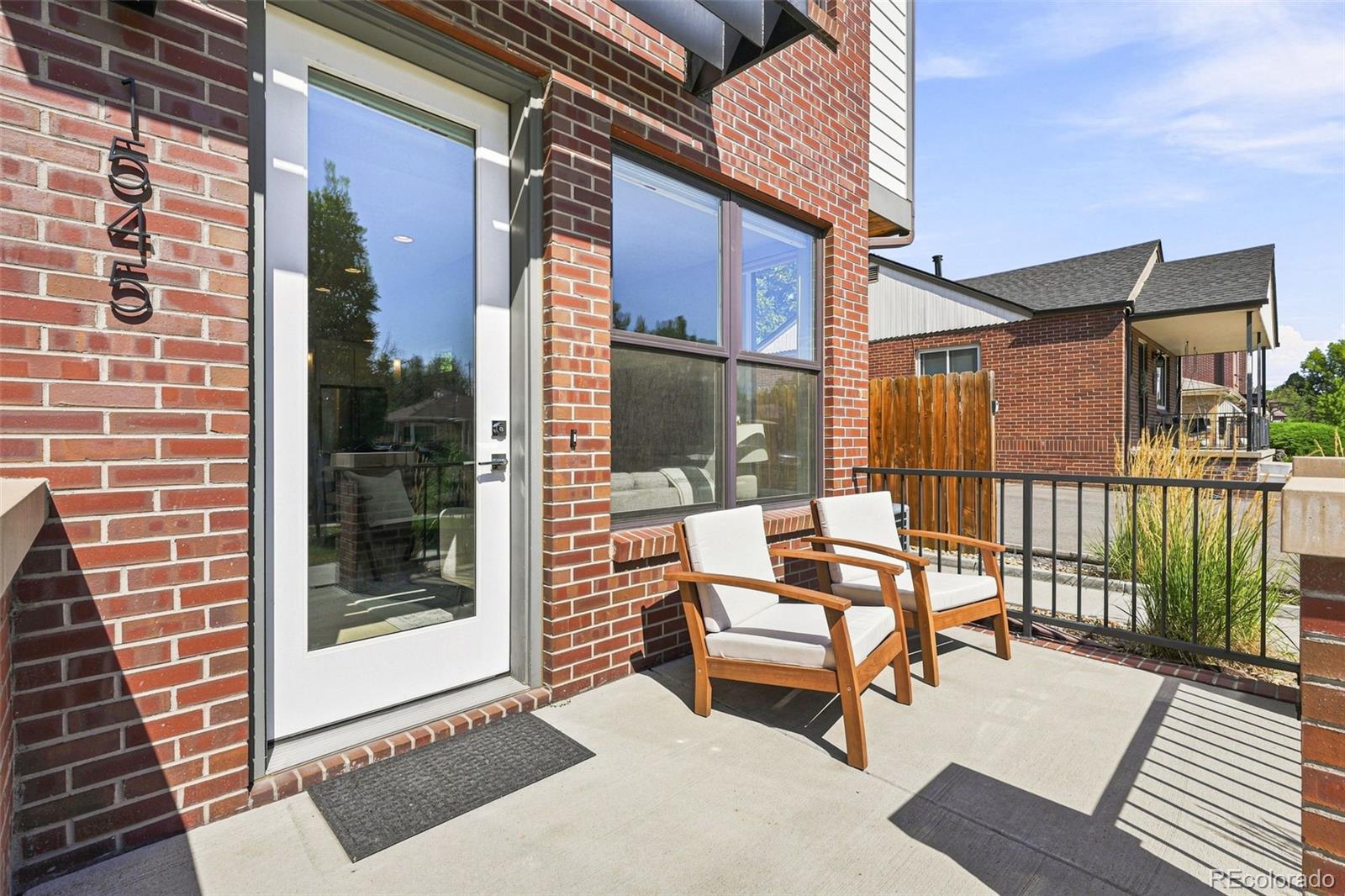 MLS Image #33 for 1545  utica street,denver, Colorado