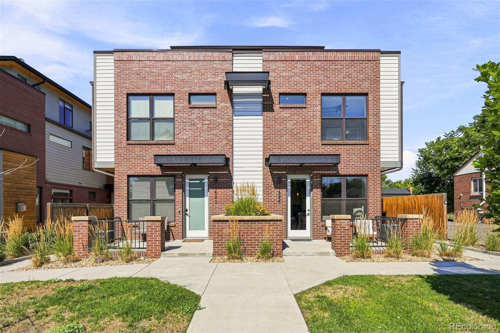 MLS Image #35 for 1545  utica street,denver, Colorado