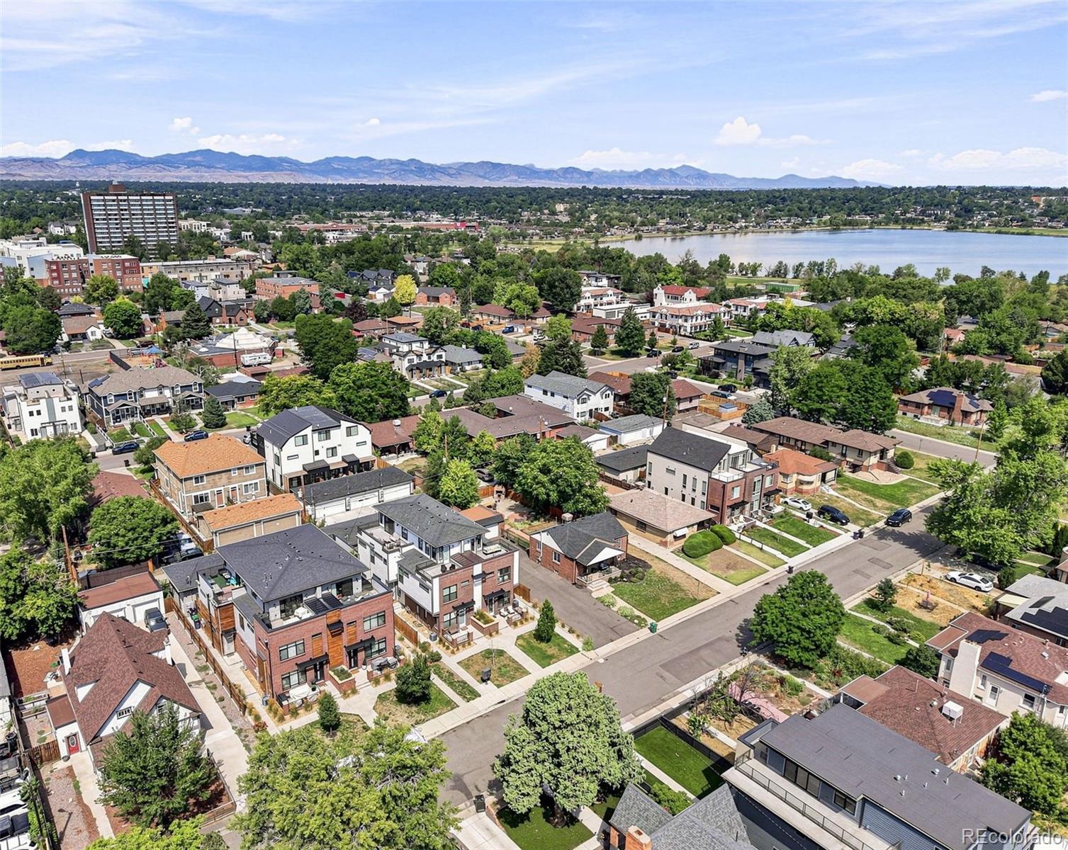 MLS Image #36 for 1545  utica street,denver, Colorado