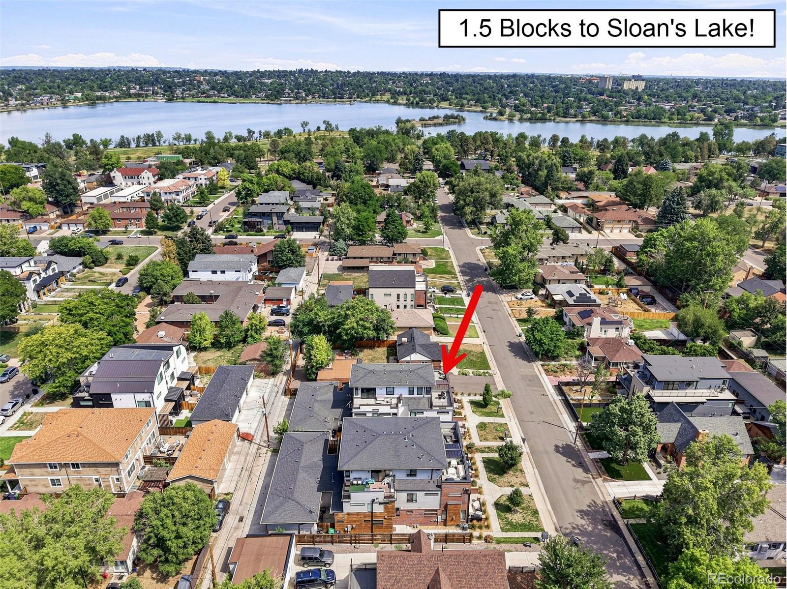 MLS Image #37 for 1545  utica street,denver, Colorado