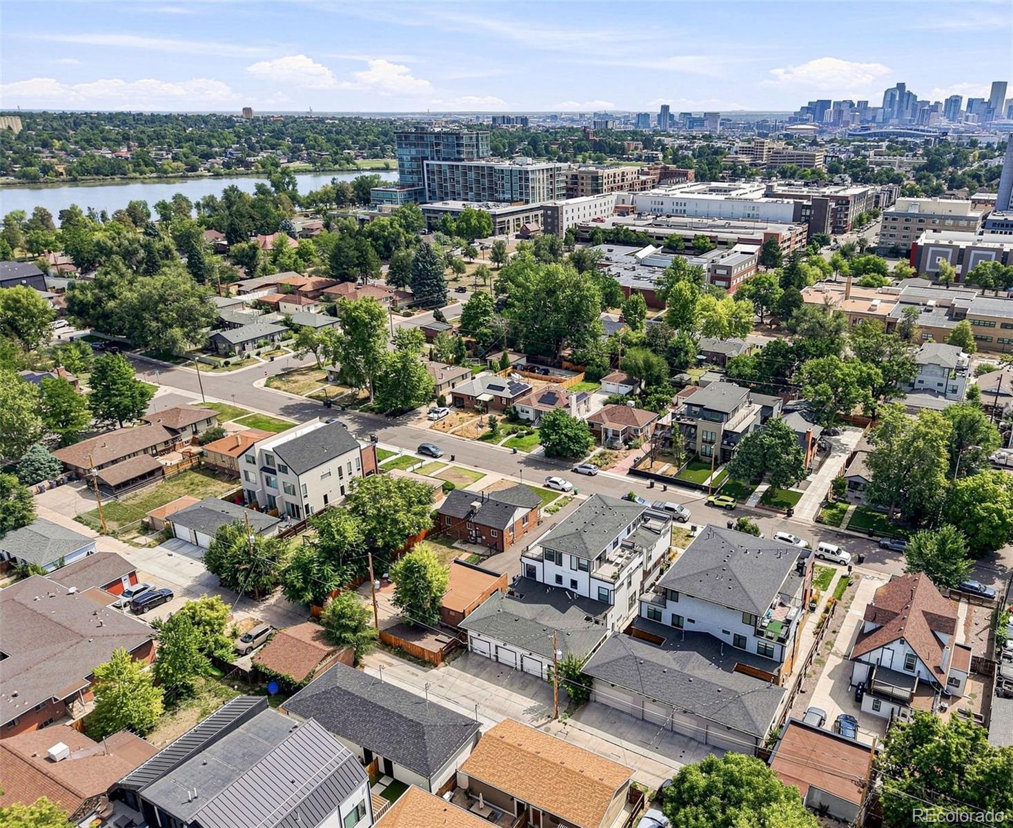 MLS Image #38 for 1545  utica street,denver, Colorado