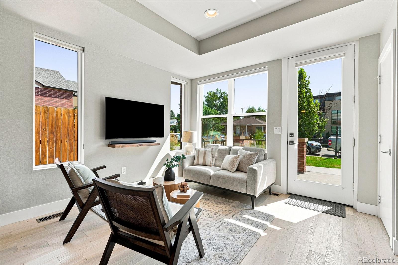 MLS Image #6 for 1545  utica street,denver, Colorado