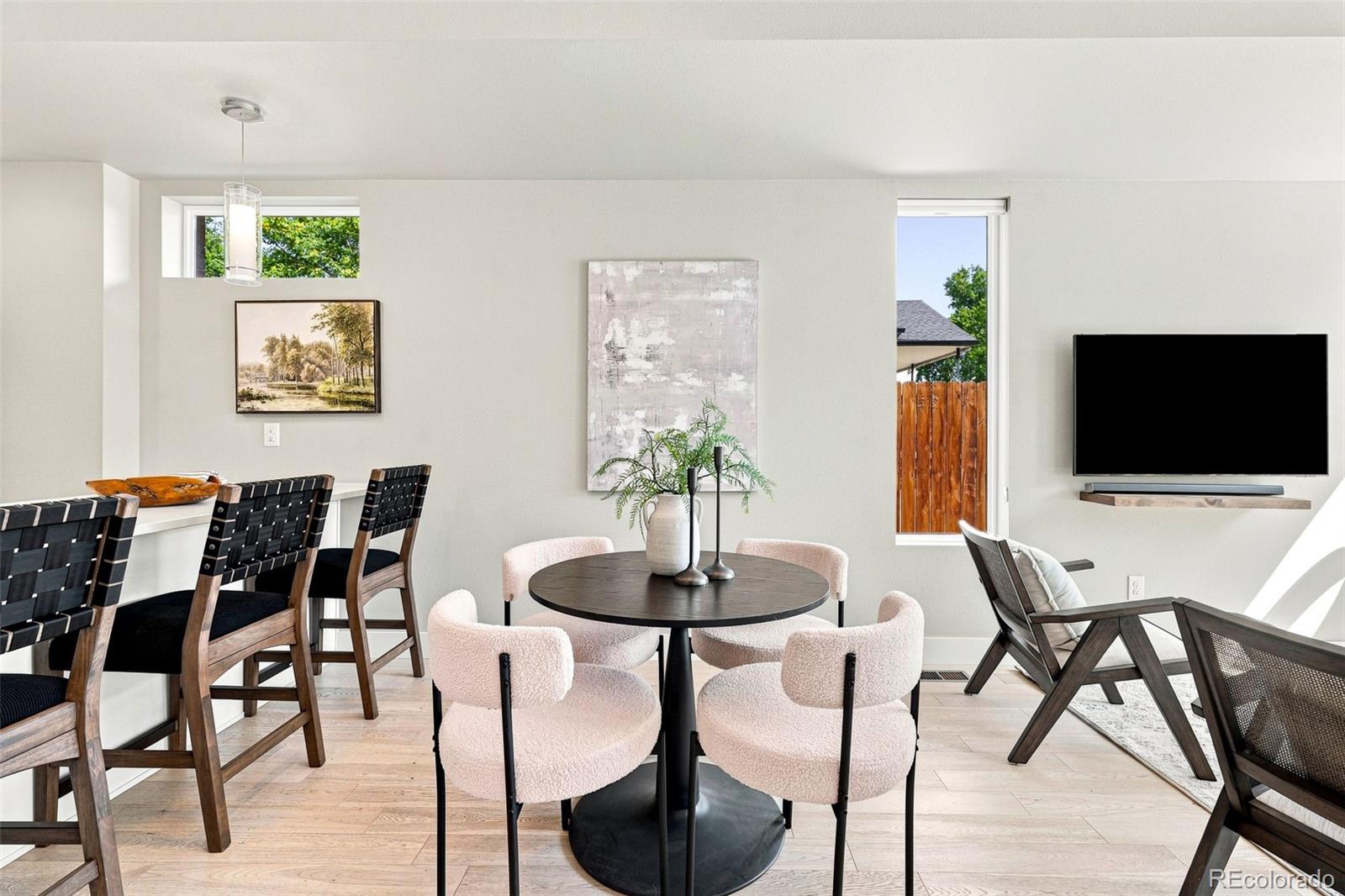 MLS Image #8 for 1545  utica street,denver, Colorado