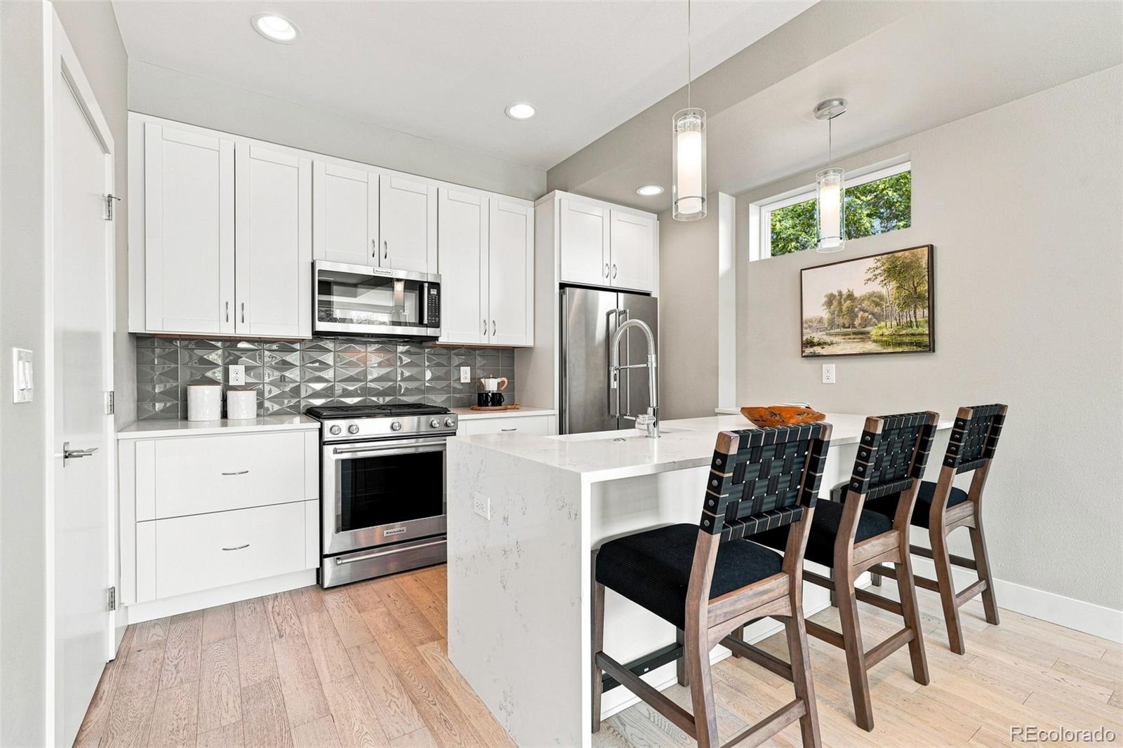 MLS Image #9 for 1545  utica street,denver, Colorado