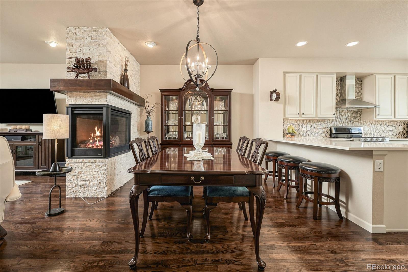 MLS Image #10 for 2519 s orion street,lakewood, Colorado