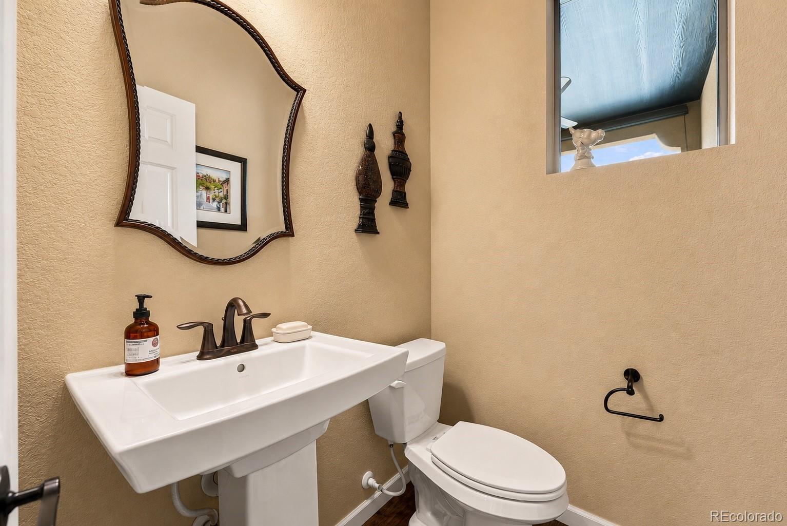 MLS Image #13 for 2519 s orion street,lakewood, Colorado