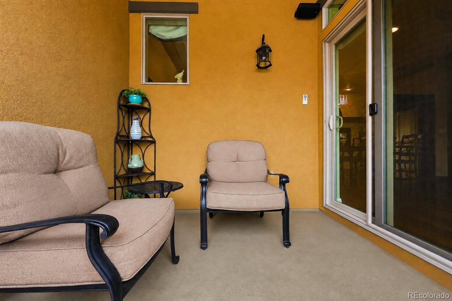 MLS Image #15 for 2519 s orion street,lakewood, Colorado