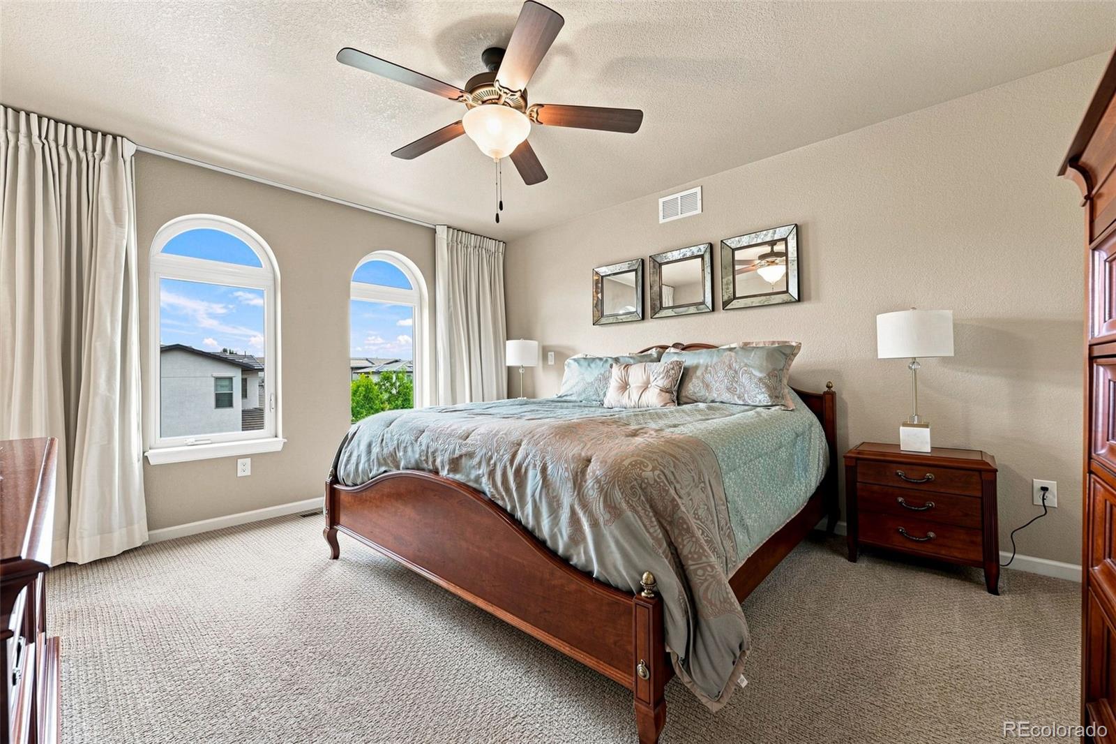 MLS Image #16 for 2519 s orion street,lakewood, Colorado