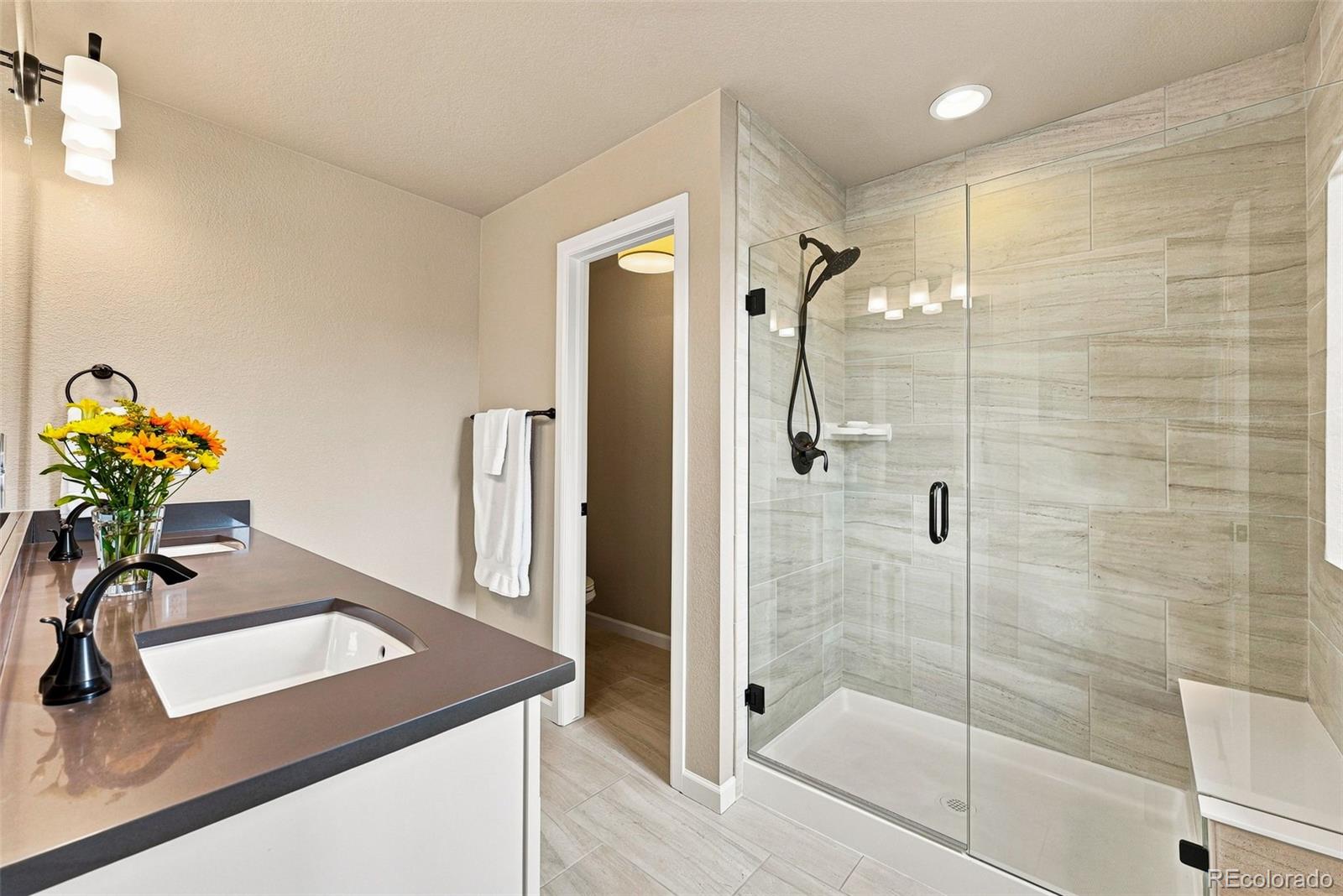 MLS Image #18 for 2519 s orion street,lakewood, Colorado