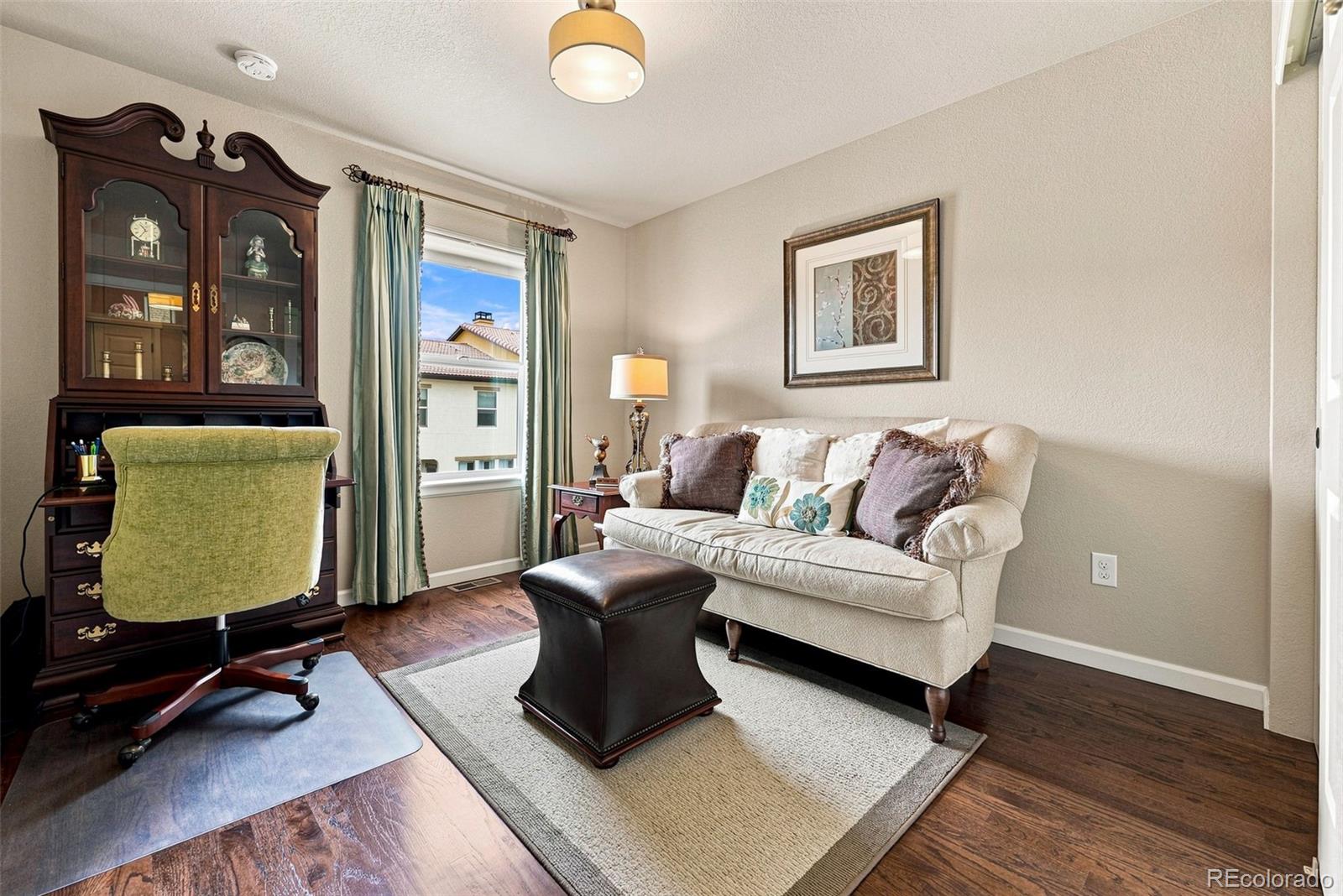 MLS Image #19 for 2519 s orion street,lakewood, Colorado