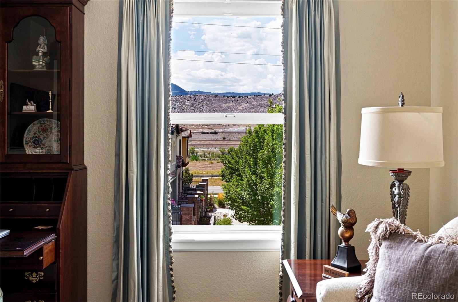 MLS Image #20 for 2519 s orion street,lakewood, Colorado